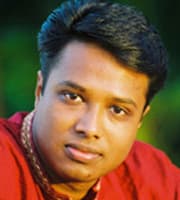 Nishaad — Music Director