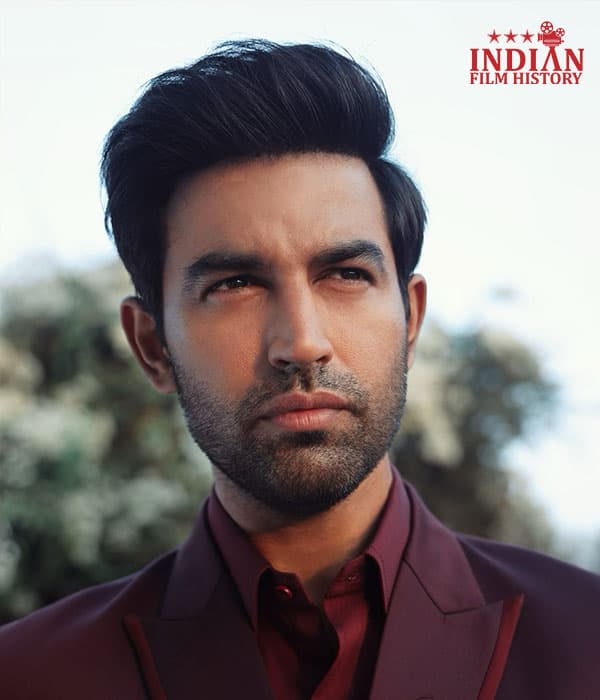Nishant Dahiya