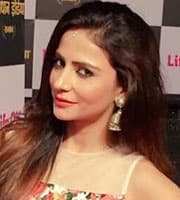 Nitu Vaadhava