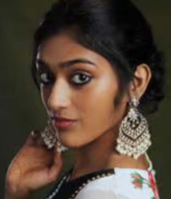 Niyathi Kadambi — Supporting Actress