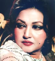 Noor Jehan