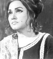 Noor Jehan