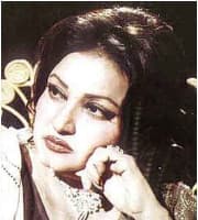 Noor Jehan