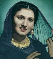 Noor Jehan