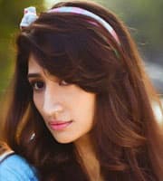 Nupur Joshi