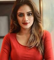 Nusrat Jahan