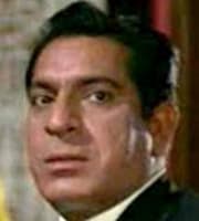 O P Ralhan — Supporting Actor