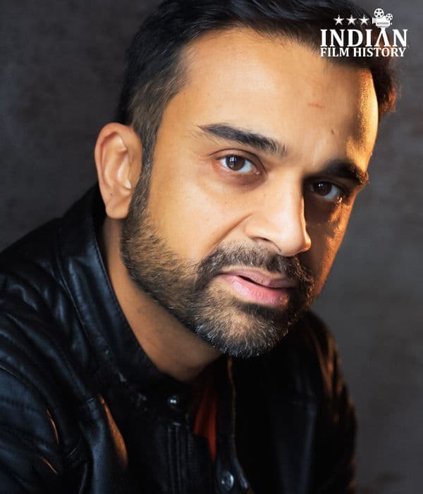 <p>Omar Khan<br></p>