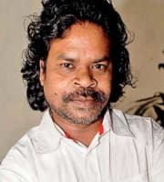 Omkar Das Manikpuri — Actor