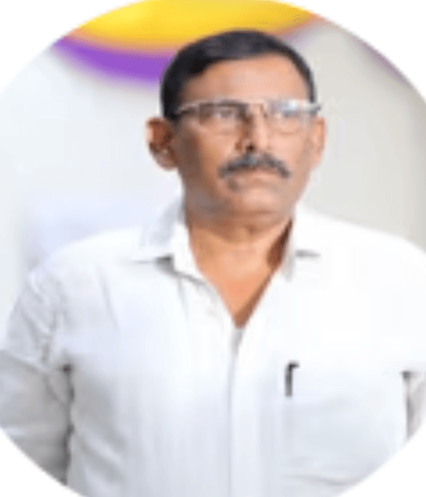P Parthasaradhi — Producer