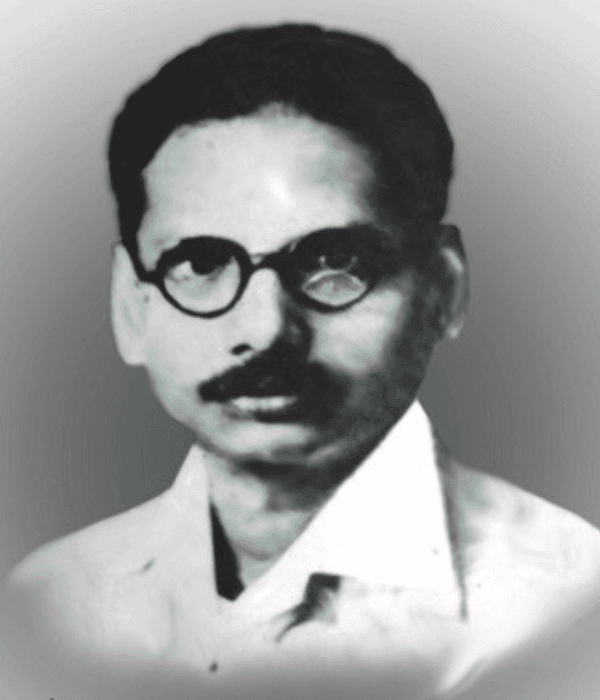 P Sridhar — Cinematography