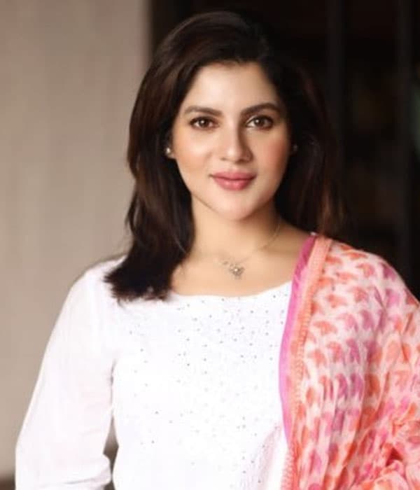 Paayel Sarkar