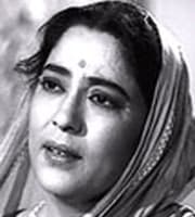  Padmadevi — Supporting Actress