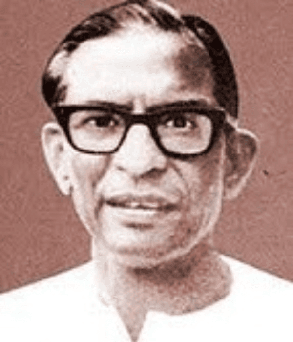 Palagummi Padmaraju — Lyricist