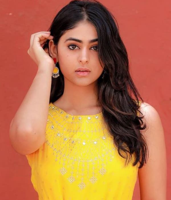 Palak Lalwani