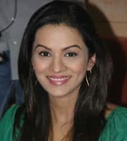 Pallavi Kulkarni