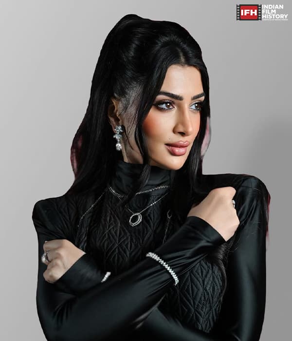 <p>Pamala Serena</p>