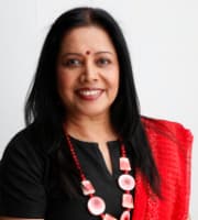 Pammi Somal — Producer