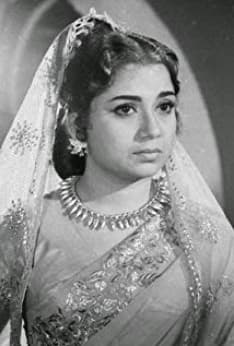 Pandari Bai