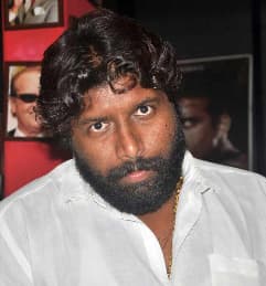 Pappu Yadav