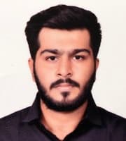 Parth Parmar