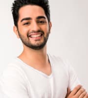 Parzaan Dastur