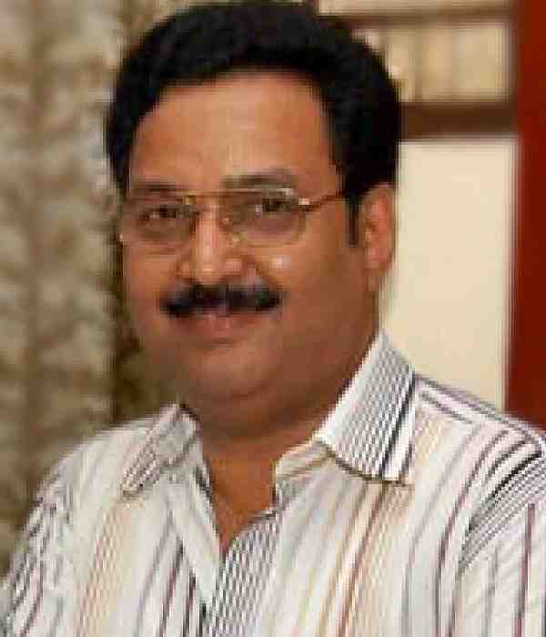 Pattukkottai Prabakar — Screenplay