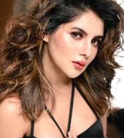 Payel Sarkar