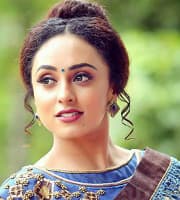 Pearle Maaney