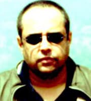 Pervez Quadir — Singer