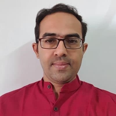 Phanindra Gollapalli
