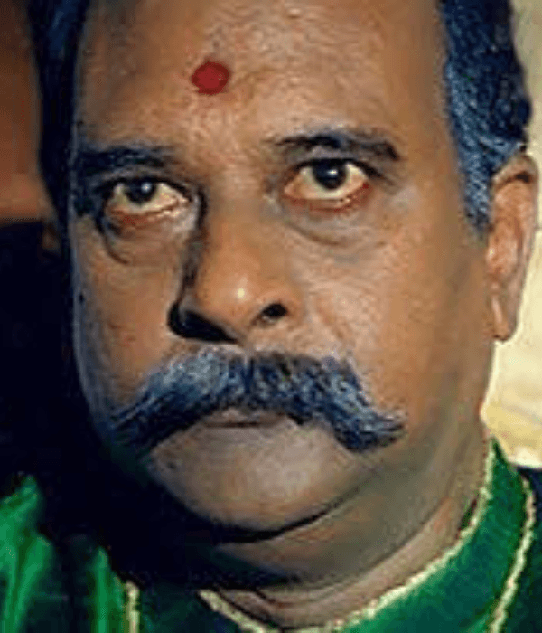Pilla Prasad — Supporting Actor