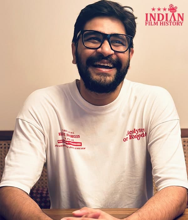 <p>Piyush Gupta<br></p>