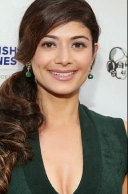 Pooja Batra
