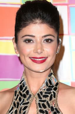Pooja Batra