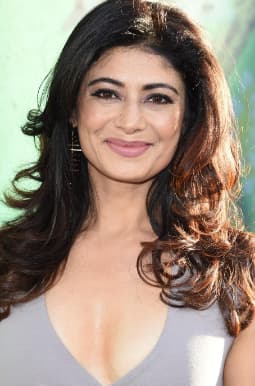Pooja Batra