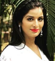 Poonam Dubey