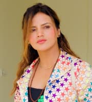 Poonam Sood