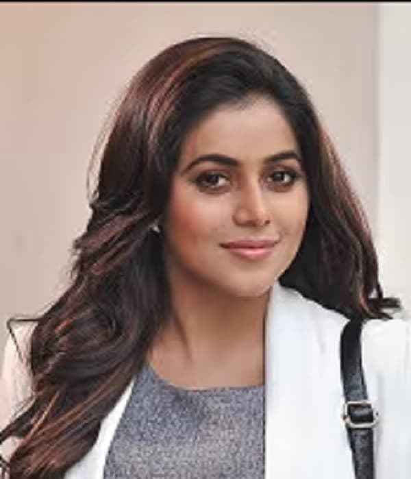 Poorna