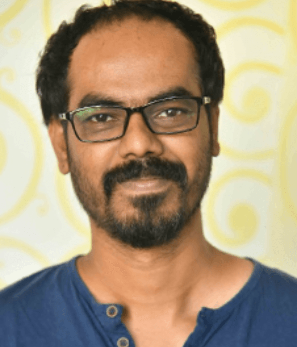 Poornachandra Tejaswi — Music director