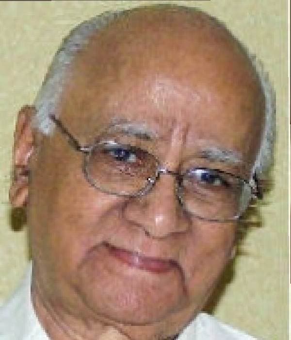 Poornam Vishwanathan — Supporting Actor