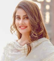 Prabh Grewal