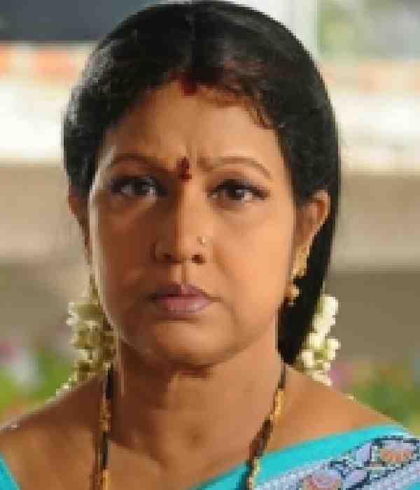 Prabha
