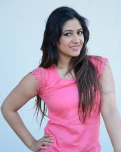 Prabhjeet Kaur
