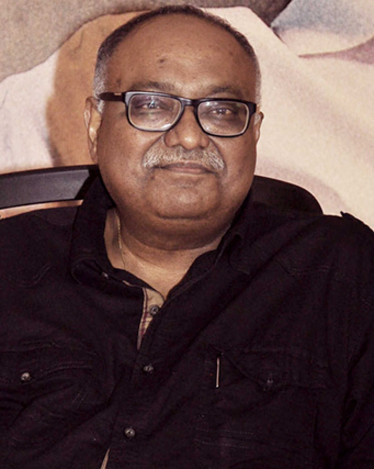 Pradeep Sarkar — Supporting Actor
