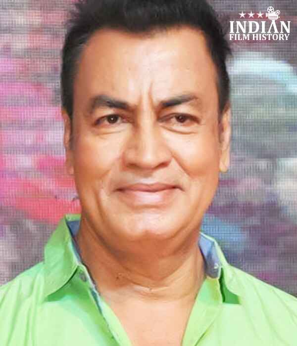 Pradeep Singh Rawat — Supporting Actor