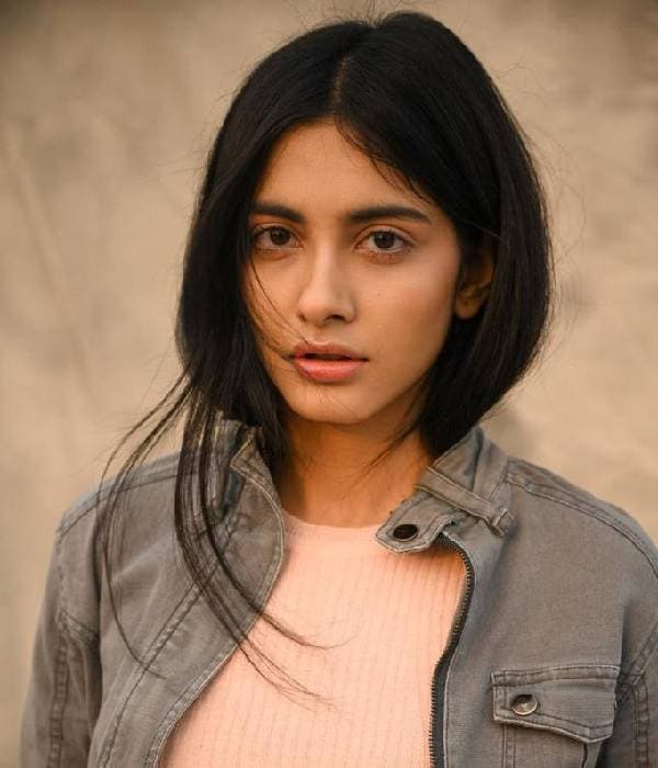 Pragati Srivastava