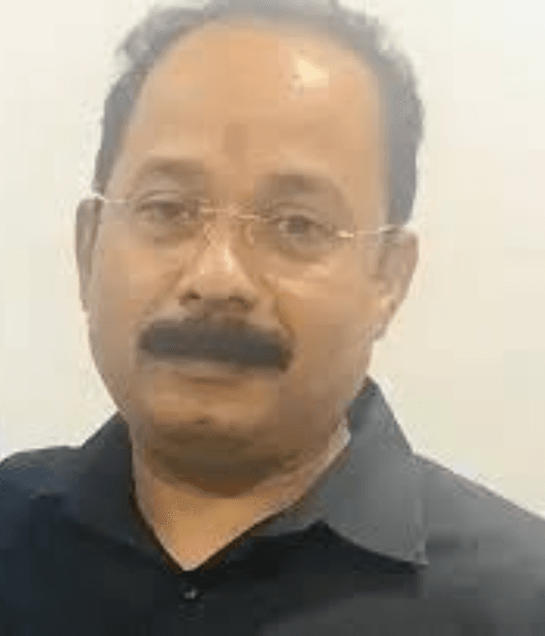 Prajeev Sathyavarthan — Producer