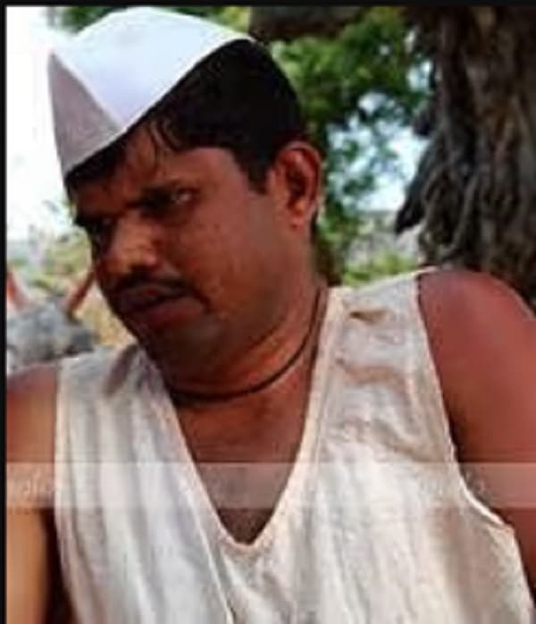 Prakash Bhagwat — Dialogue
