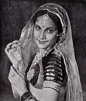 Pramila